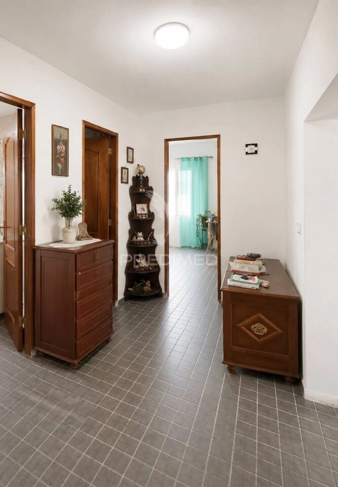 Moradia T2 para Venda em Terrugem e Vila Boim Foto 3