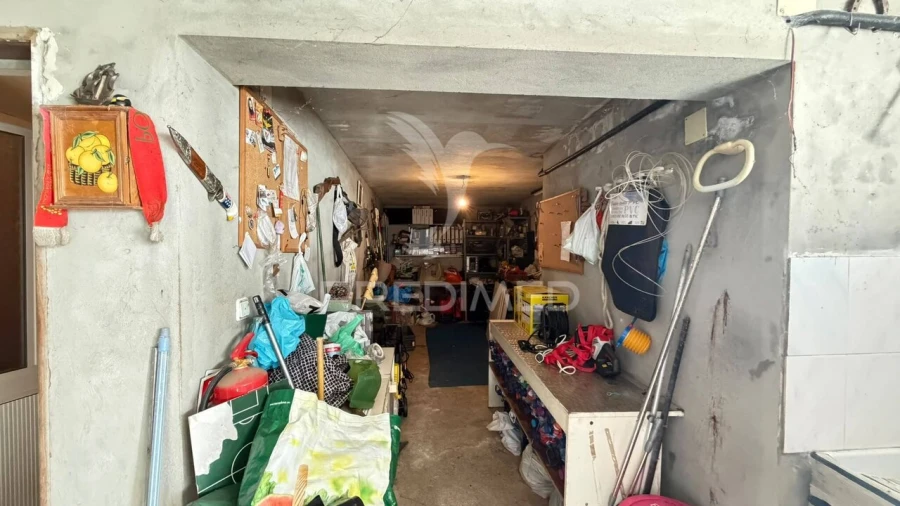Moradia T4 para Venda em Mirandela Foto 30