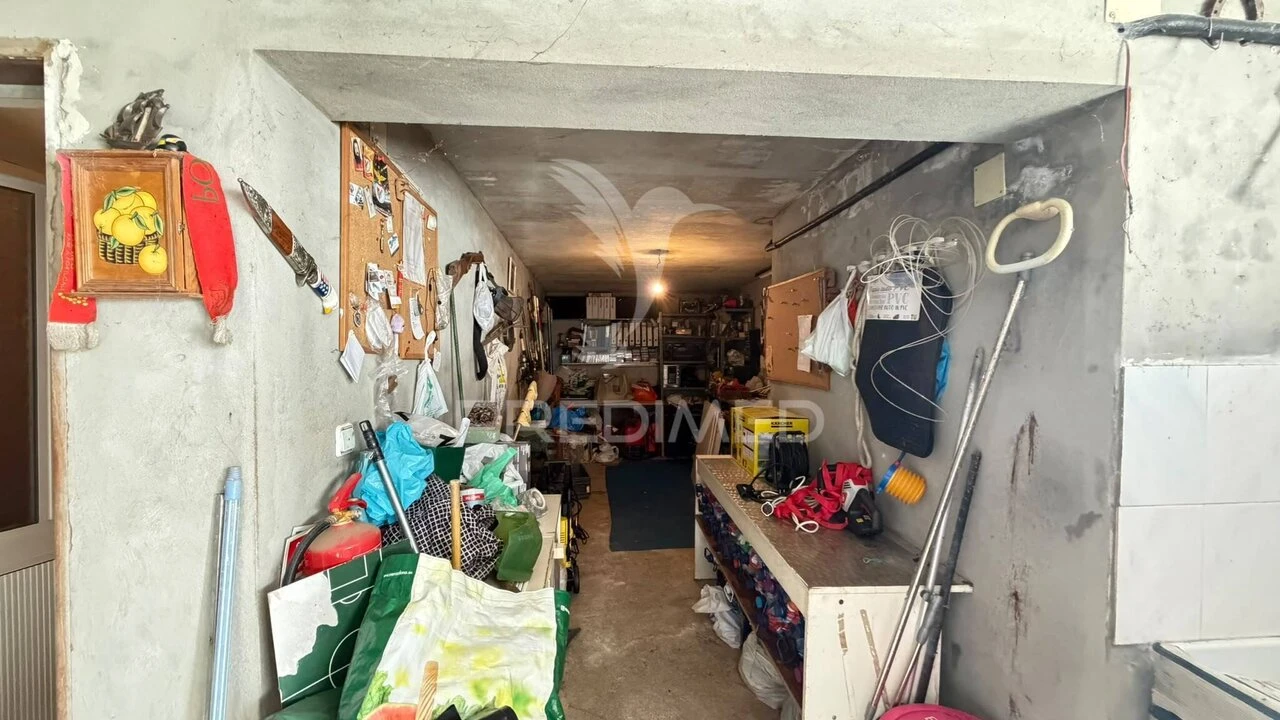 Moradia T4 para Venda em Mirandela Foto 30