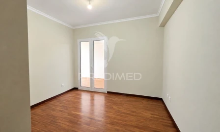 Apartamento T2 para Venda em Caniço