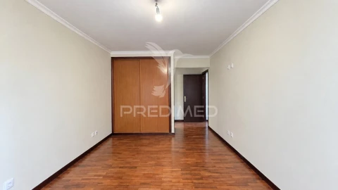 Apartamento T2 para Venda em Caniço