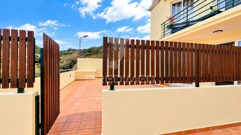 Apartamento T2 para Venda em Caniço
