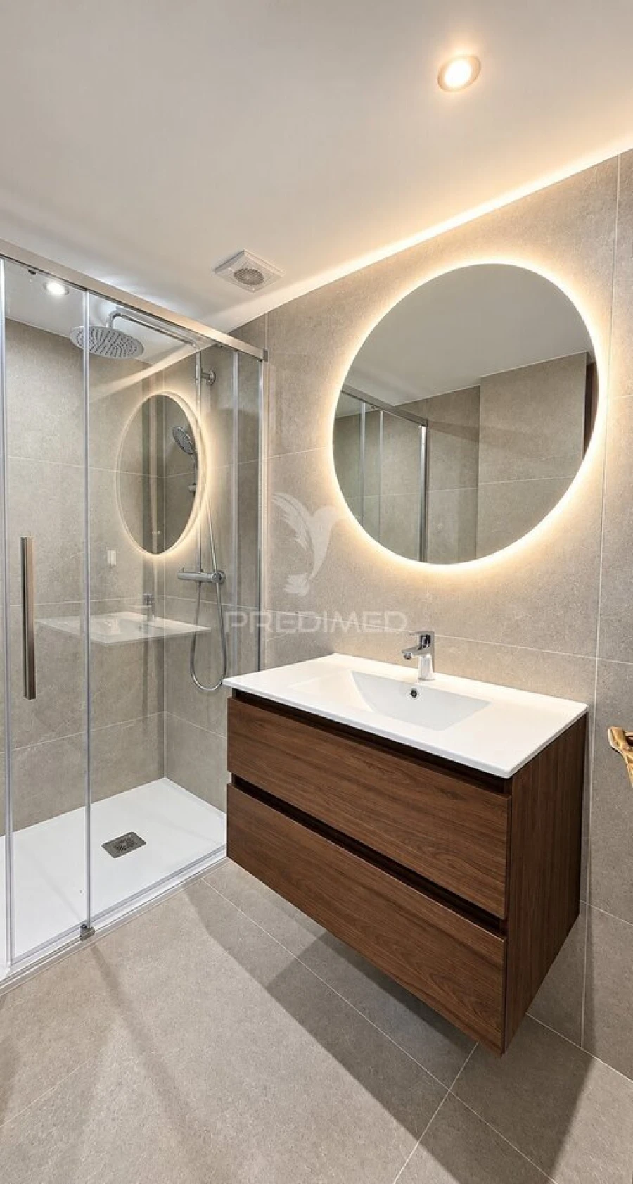 Apartamento T2 para Venda em Caniço Foto 16