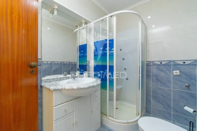 Apartamento T2 para Venda em Póvoa de Santa Iria e Forte da Casa