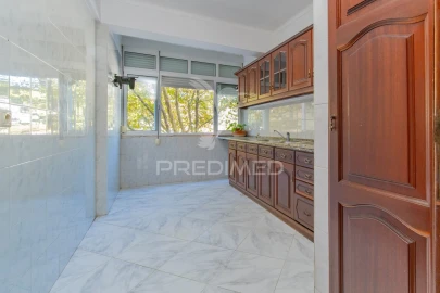 Apartamento T2 para Venda em Póvoa de Santa Iria e Forte da Casa