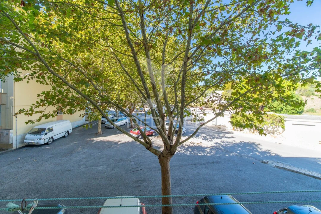 Apartamento T2 para Venda em Póvoa de Santa Iria e Forte da Casa Foto 26