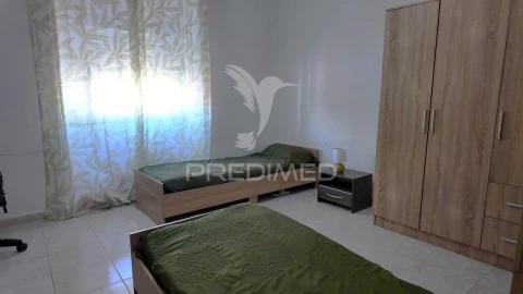 Moradia T4 para Venda em Ervidel