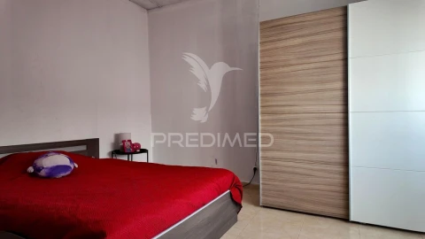 Moradia T4 para Venda em Ervidel