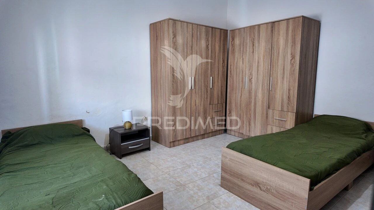 Moradia T4 para Venda em Ervidel Foto 9