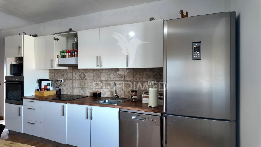 Moradia T4 para Venda em Ervidel Foto 4