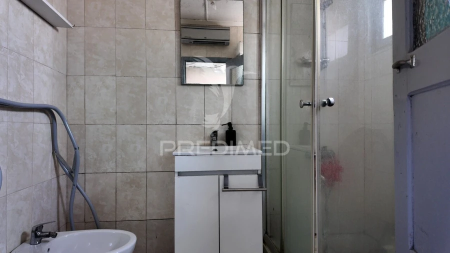 Moradia T4 para Venda em Ervidel Foto 19