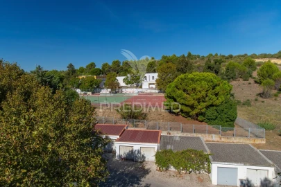 Apartamento T2 para Venda em Póvoa de Santa Iria e Forte da Casa