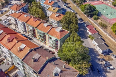 Apartamento T2 para Venda em Póvoa de Santa Iria e Forte da Casa
