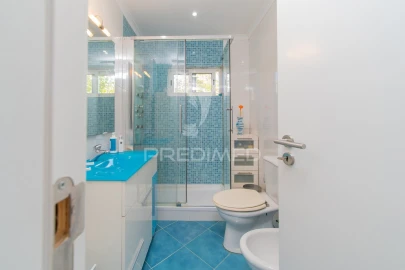 Apartamento T2 para Venda em Póvoa de Santa Iria e Forte da Casa