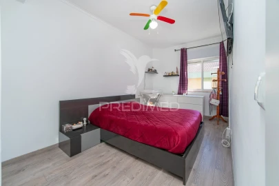 Apartamento T2 para Venda em Póvoa de Santa Iria e Forte da Casa