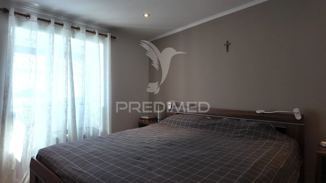 Moradia T3 para Venda em Albernoa e Trindade Foto 6