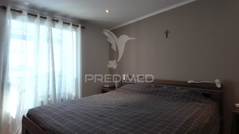 Moradia T3 para Venda em Albernoa e Trindade