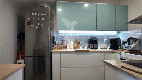 Moradia T3 para Venda em Albernoa e Trindade