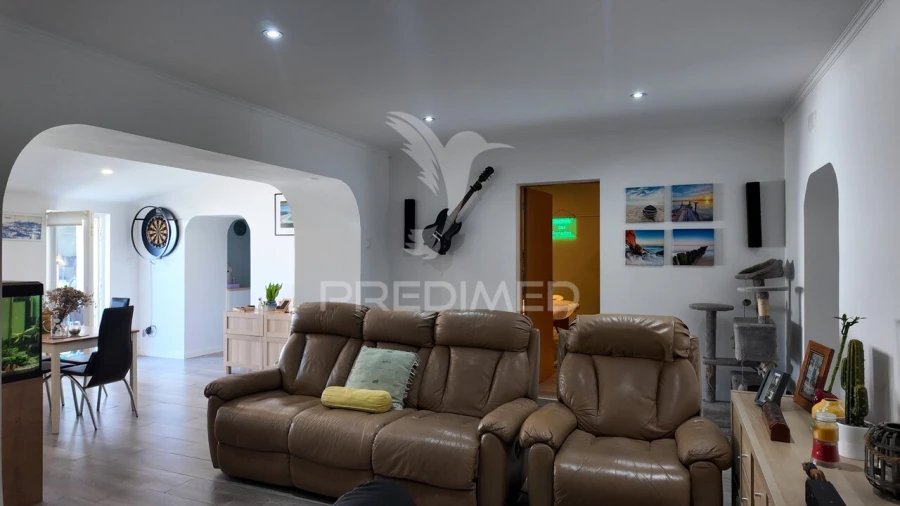 Moradia T3 para Venda em Albernoa e Trindade Foto 16