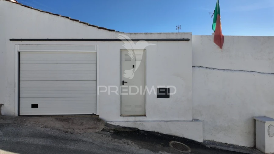 Moradia T3 para Venda em Albernoa e Trindade Foto 33