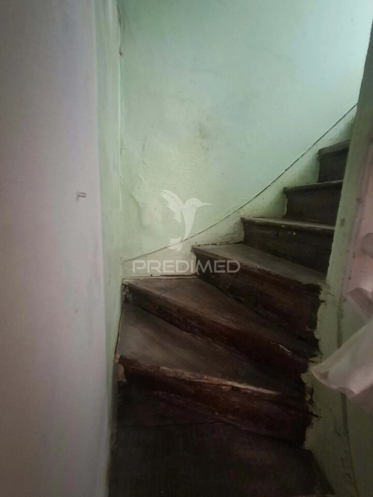 Moradia T3 para Venda em Arvore Foto 11