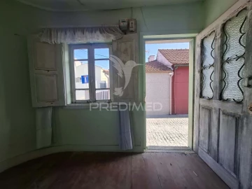 Moradia T3 para Venda em Arvore