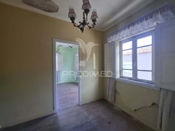 Moradia T3 para Venda em Arvore