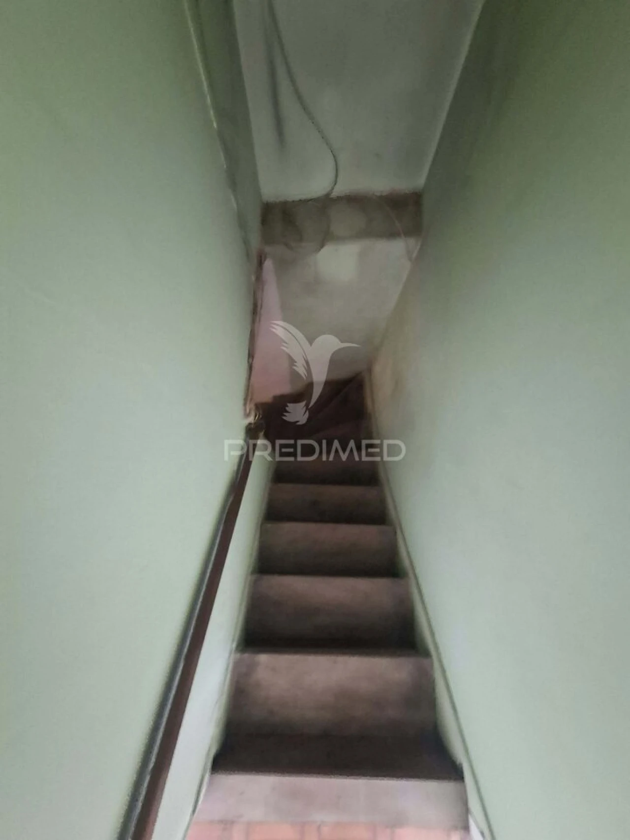 Moradia T3 para Venda em Arvore Foto 12