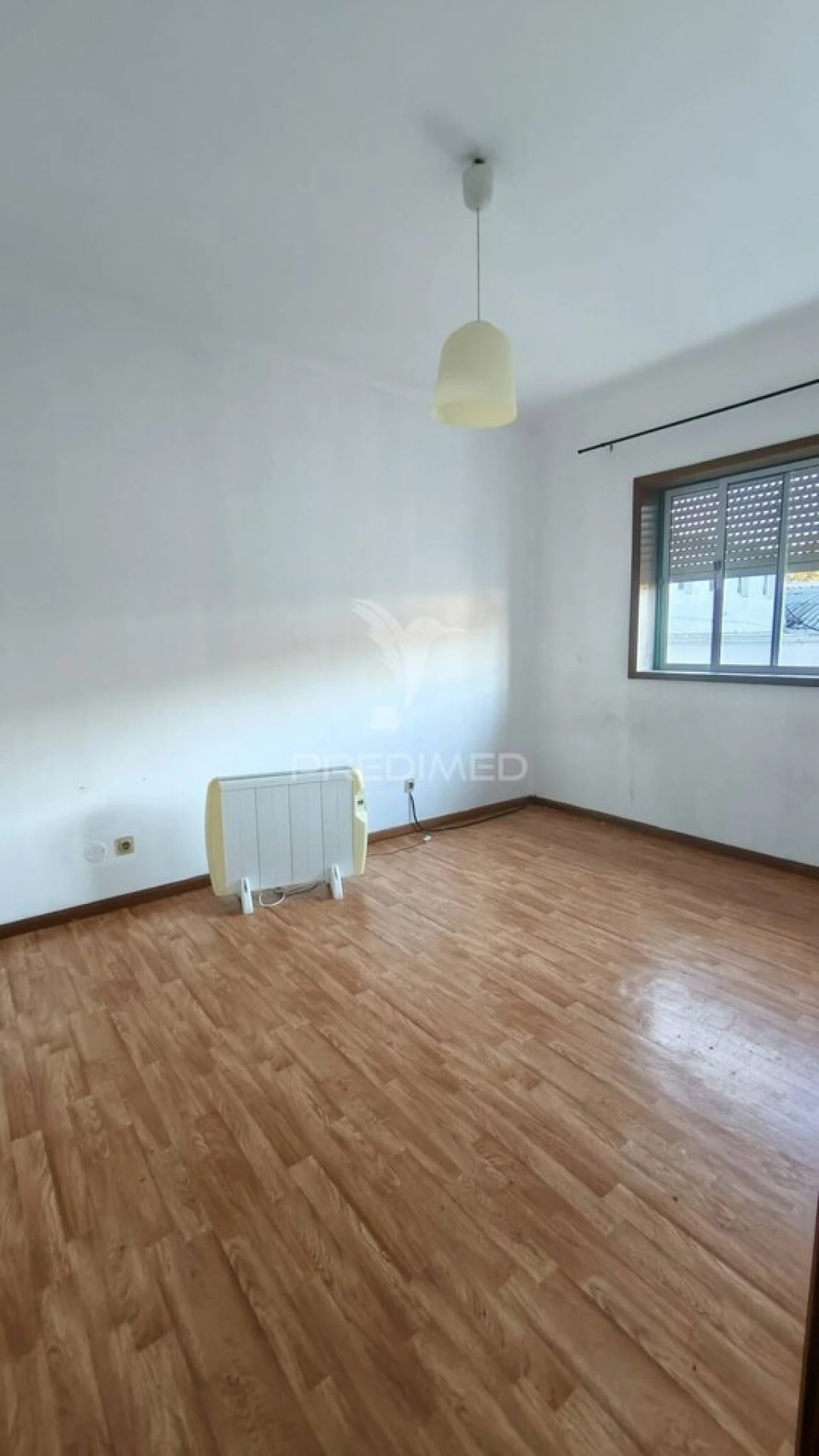 Apartamento T1 para Venda em Bustos, Troviscal e Mamarrosa Foto 5
