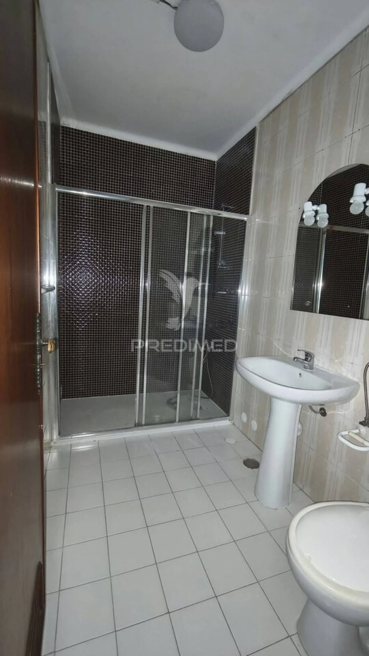 Apartamento T1 para Venda em Bustos, Troviscal e Mamarrosa Foto 14
