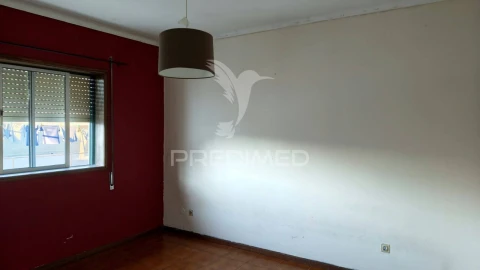 Apartamento T1 para Venda em Bustos, Troviscal e Mamarrosa