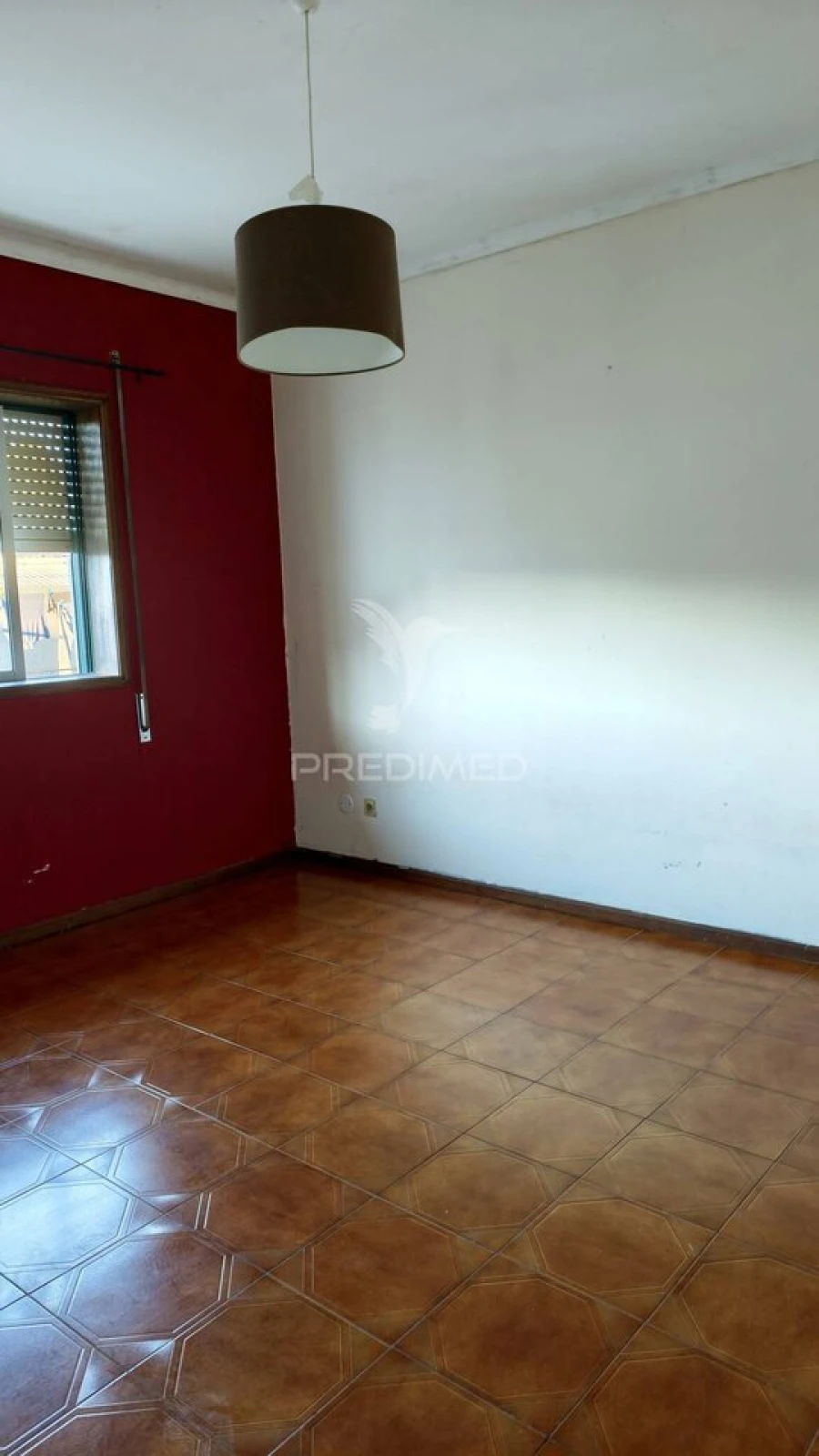Apartamento T1 para Venda em Bustos, Troviscal e Mamarrosa Foto 12