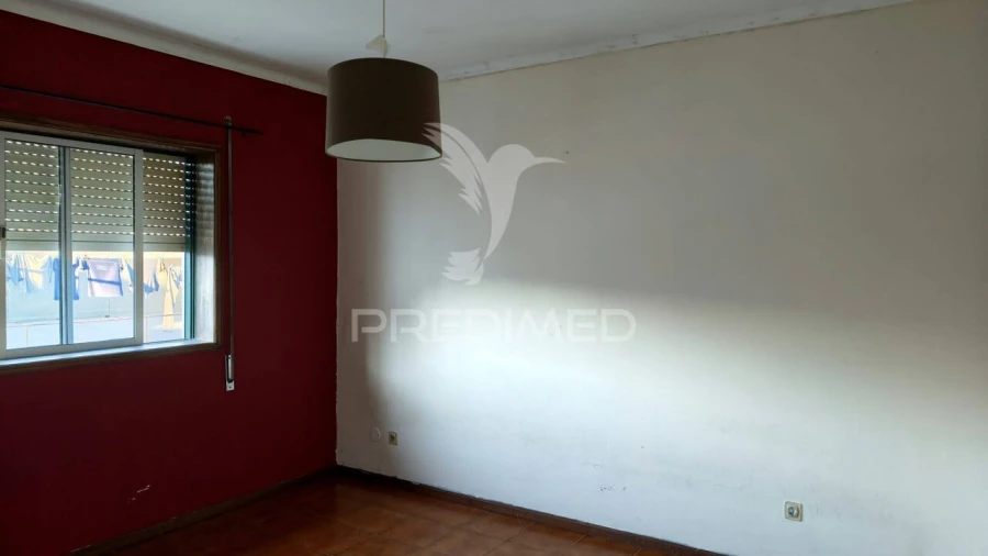 Apartamento T1 para Venda em Bustos, Troviscal e Mamarrosa Foto 11