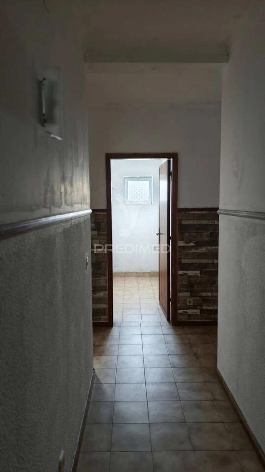 Apartamento T1 para Venda em Bustos, Troviscal e Mamarrosa Foto 15
