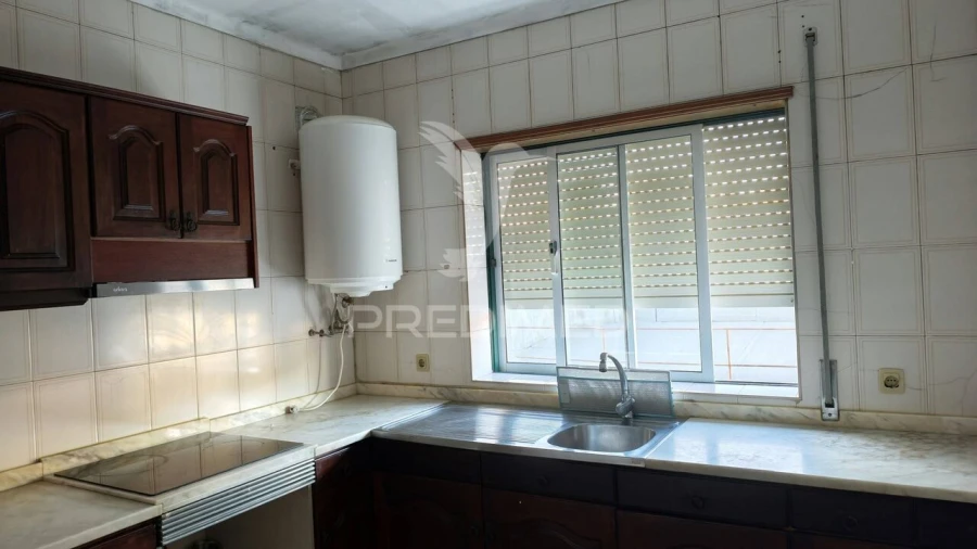 Apartamento T1 para Venda em Bustos, Troviscal e Mamarrosa Foto 10