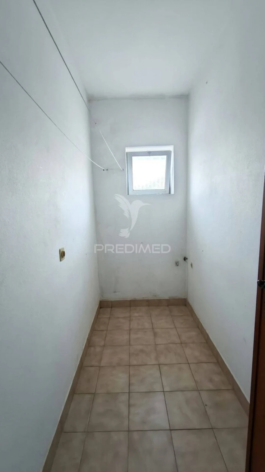 Apartamento T1 para Venda em Bustos, Troviscal e Mamarrosa Foto 6