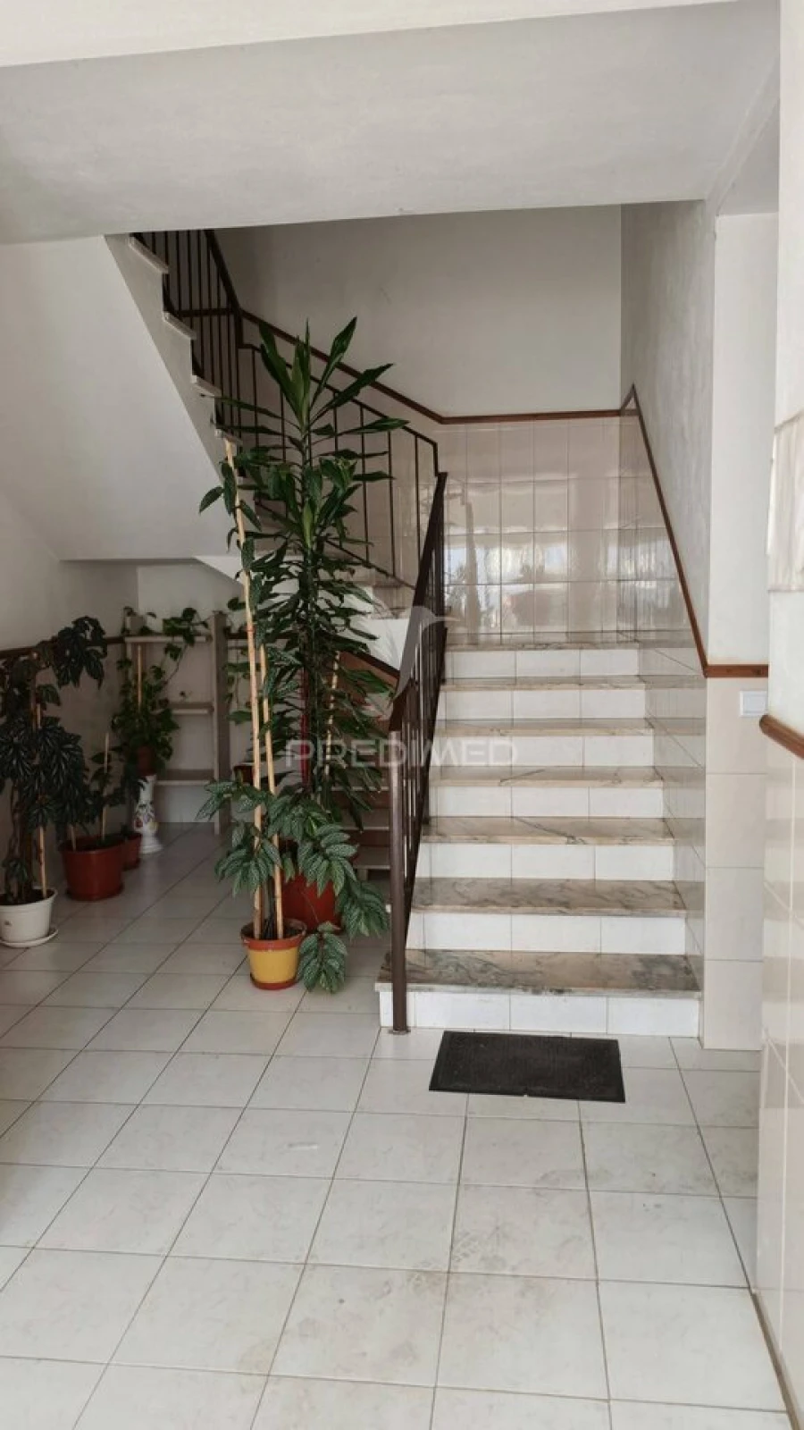 Apartamento T1 para Venda em Bustos, Troviscal e Mamarrosa Foto 2