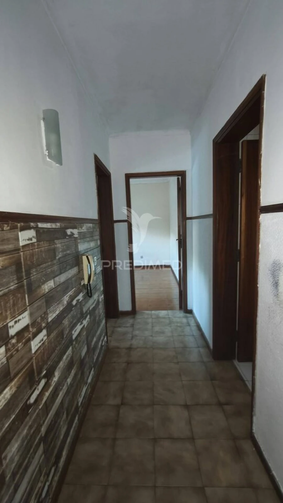 Apartamento T1 para Venda em Bustos, Troviscal e Mamarrosa Foto 7