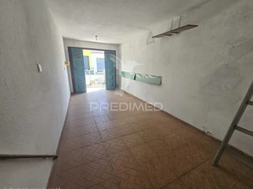 Moradia T2 para Venda em Beja (Santiago Maior e São João Baptista)