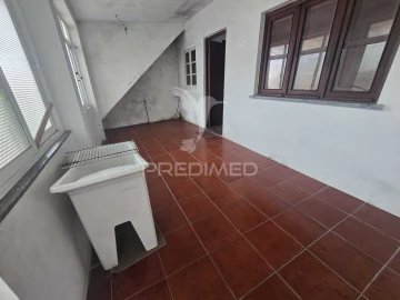 Moradia T2 para Venda em Beja (Santiago Maior e São João Baptista)