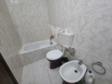 Moradia T2 para Venda em Beja (Santiago Maior e São João Baptista)