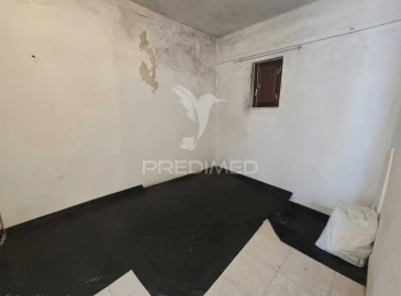 Moradia T2 para Venda em Beja (Santiago Maior e São João Baptista)