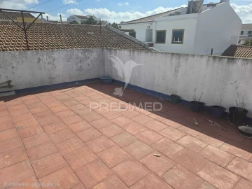 Moradia T2 para Venda em Beja (Santiago Maior e São João Baptista)