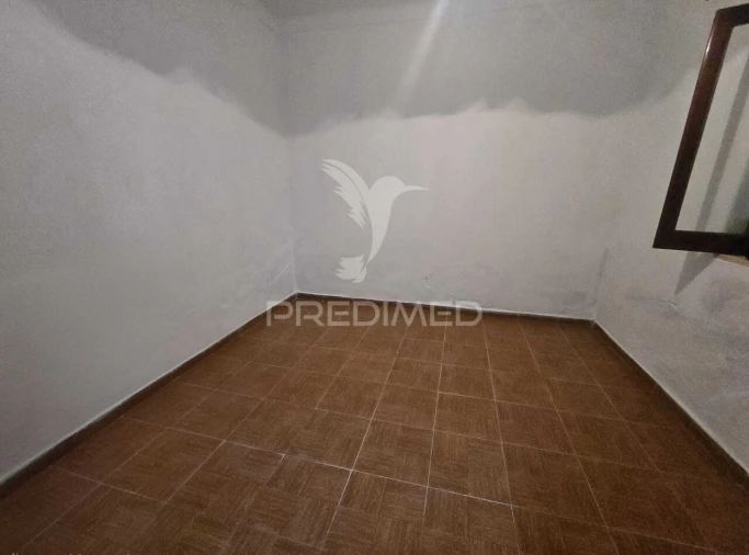 Moradia T2 para Venda em Beja (Santiago Maior e São João Baptista) Foto 9