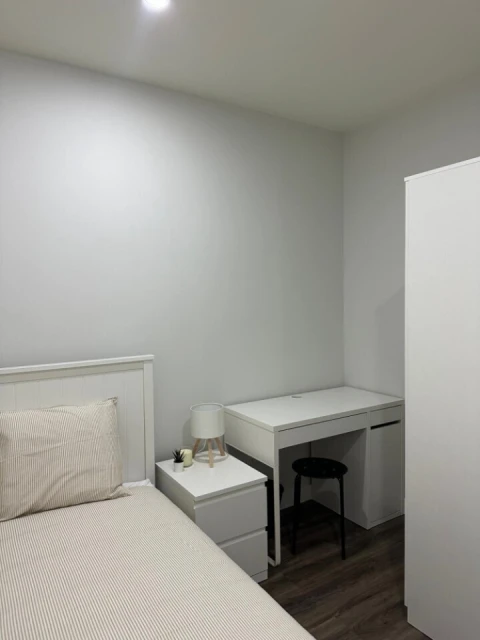 Apartamento T3 para Venda em Águas Livres