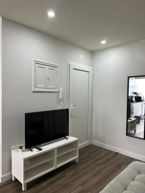 Apartamento T3 para Venda em Águas Livres