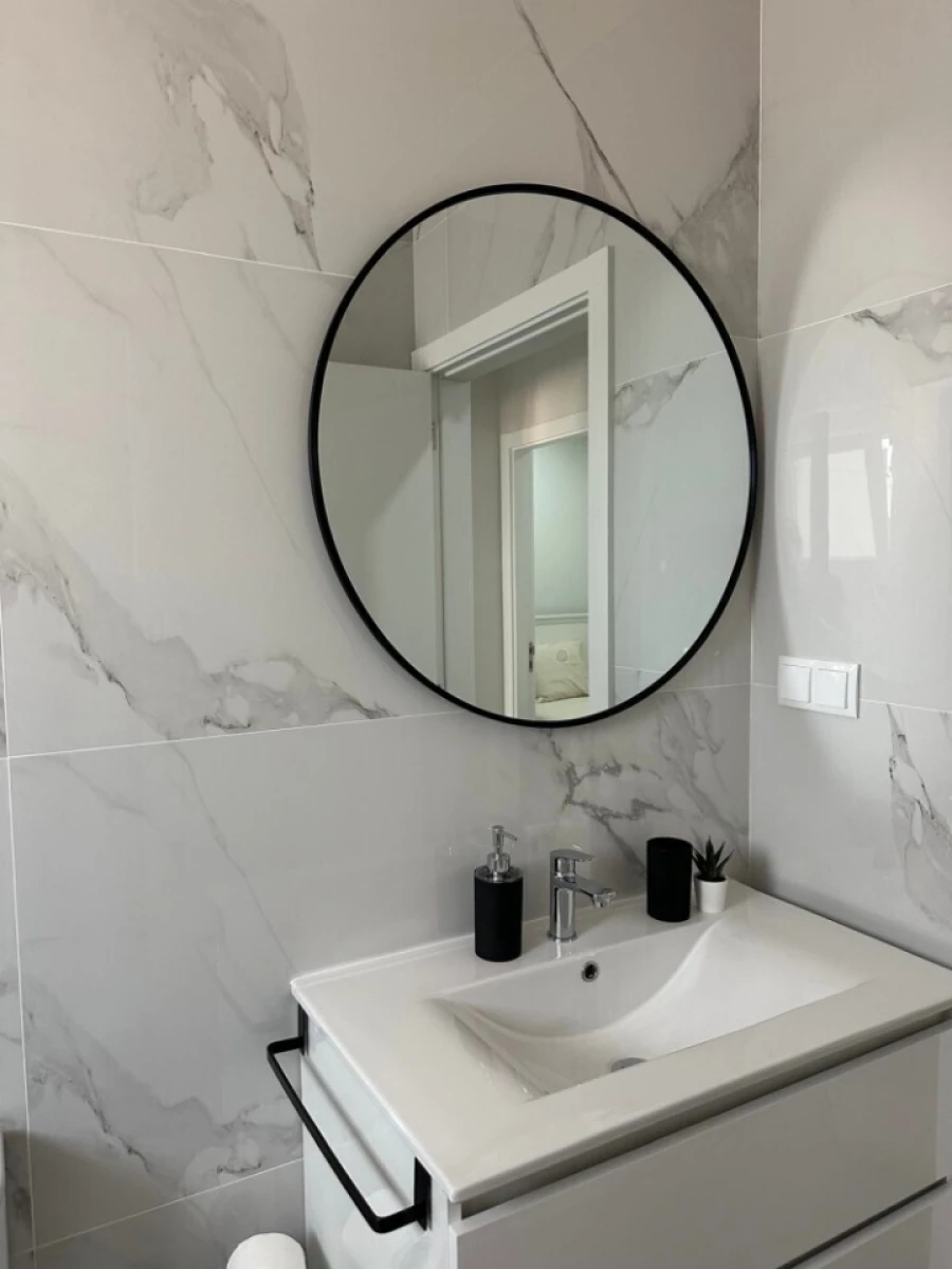 Apartamento T3 para Venda em Águas Livres Foto 27