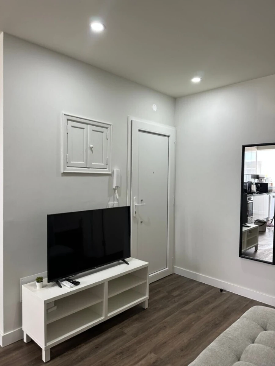Apartamento T3 para Venda em Águas Livres Foto 6