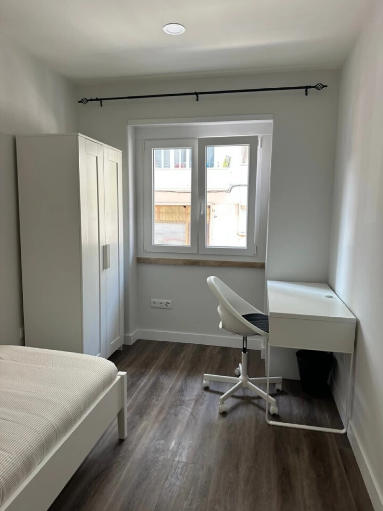 Apartamento T3 para Venda em Águas Livres Foto 15