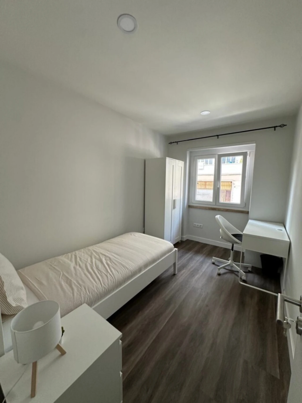 Apartamento T3 para Venda em Águas Livres Foto 17